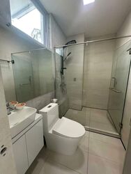 Westwood Park (D22), Terrace #573682491